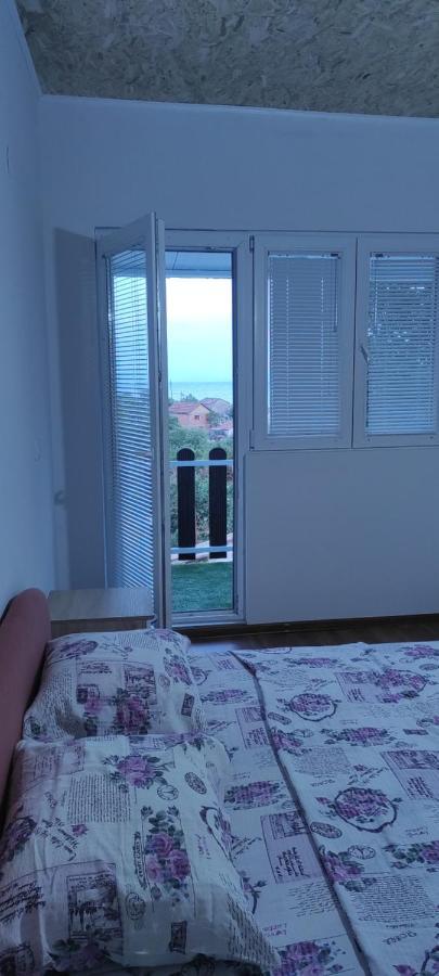 Lakeview Apartments Stojovic Virpazar Kültér fotó